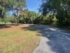 5600 Peace River Rd photo